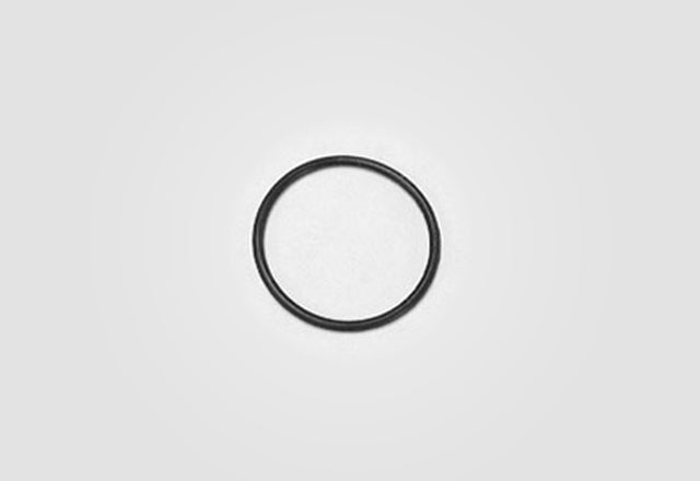 maglite-o-ring-barrel-mini-maglite-2aaa-dichtung-ersatzteil image 1