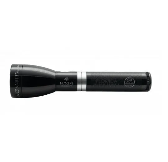 mag-lite-ml150lrs-led-taschenlampe-schwarz-aufladbar-gravur image 1