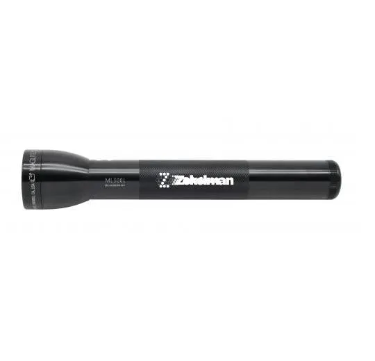 maglite-ml300l-led-3-cell-d-taschenlampe-schwarz-mit-gravur-8 image 1