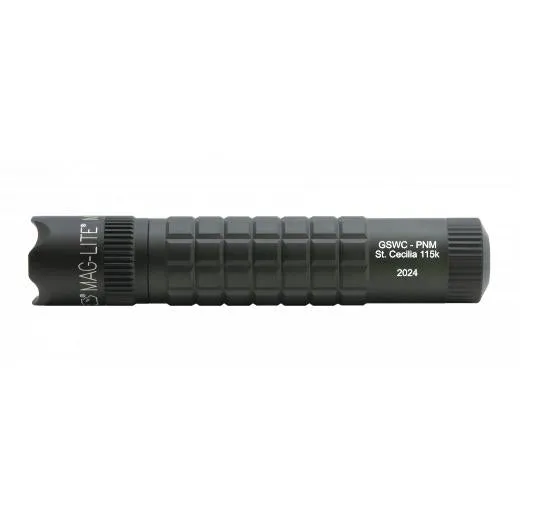 maglite-mag-tac-cr123-taschenlampe-foliage-green-mit-gravur image 1