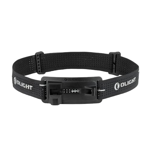 olight-stirnband-f-r-perun-3-mini-stirnlampe image 2