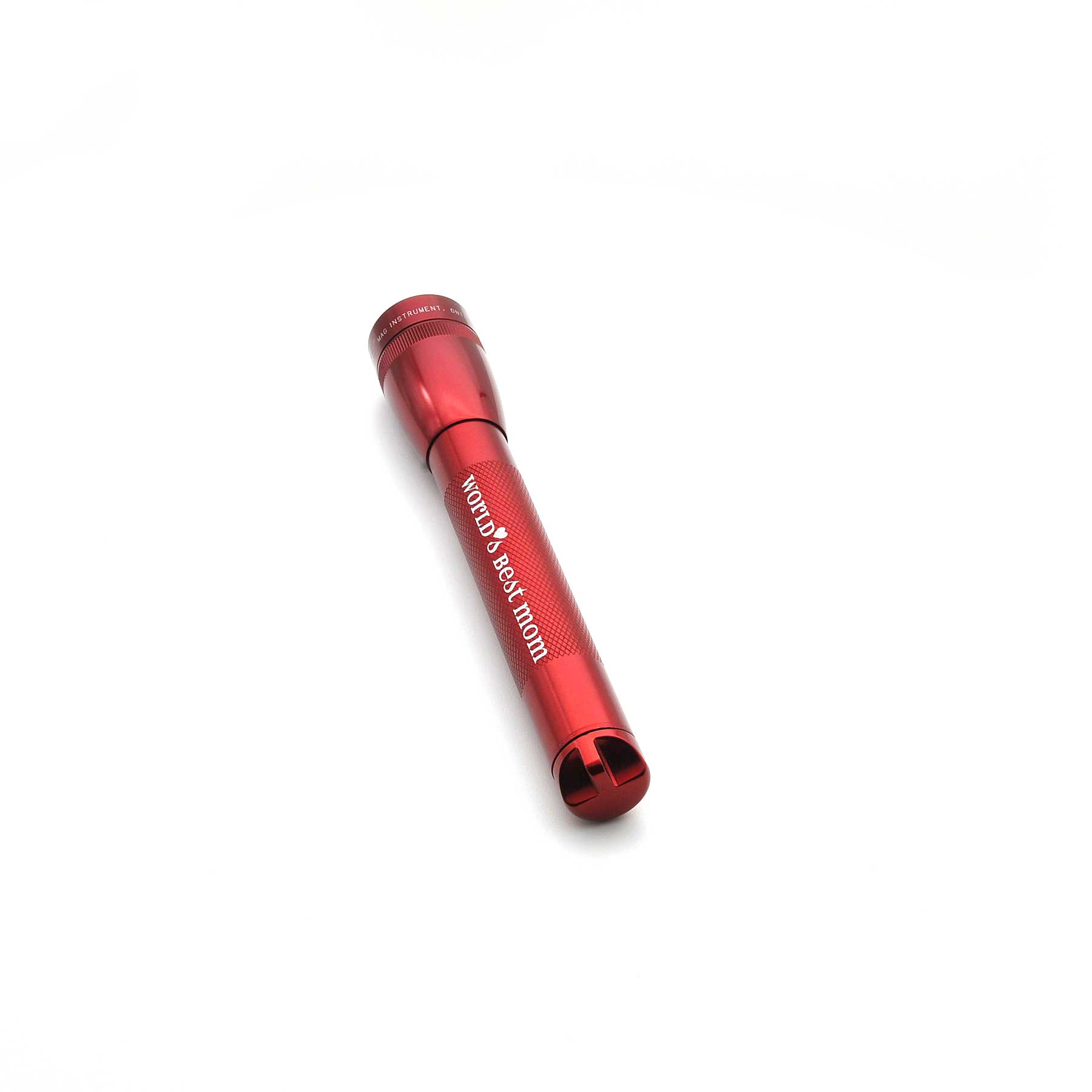 mag-lite-mini-maglite-xenon-taschenlampe-rot-best-mom-2aa image 8