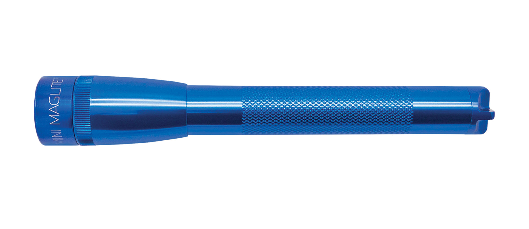 maglite-mini-maglite-pro-aa-taschenlampe-blau-gravur-332-lm image 2
