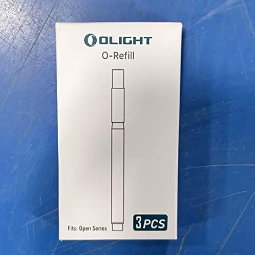 olight-o-pen-o-refill-ersatzmine-0-7-mm-metall image 7