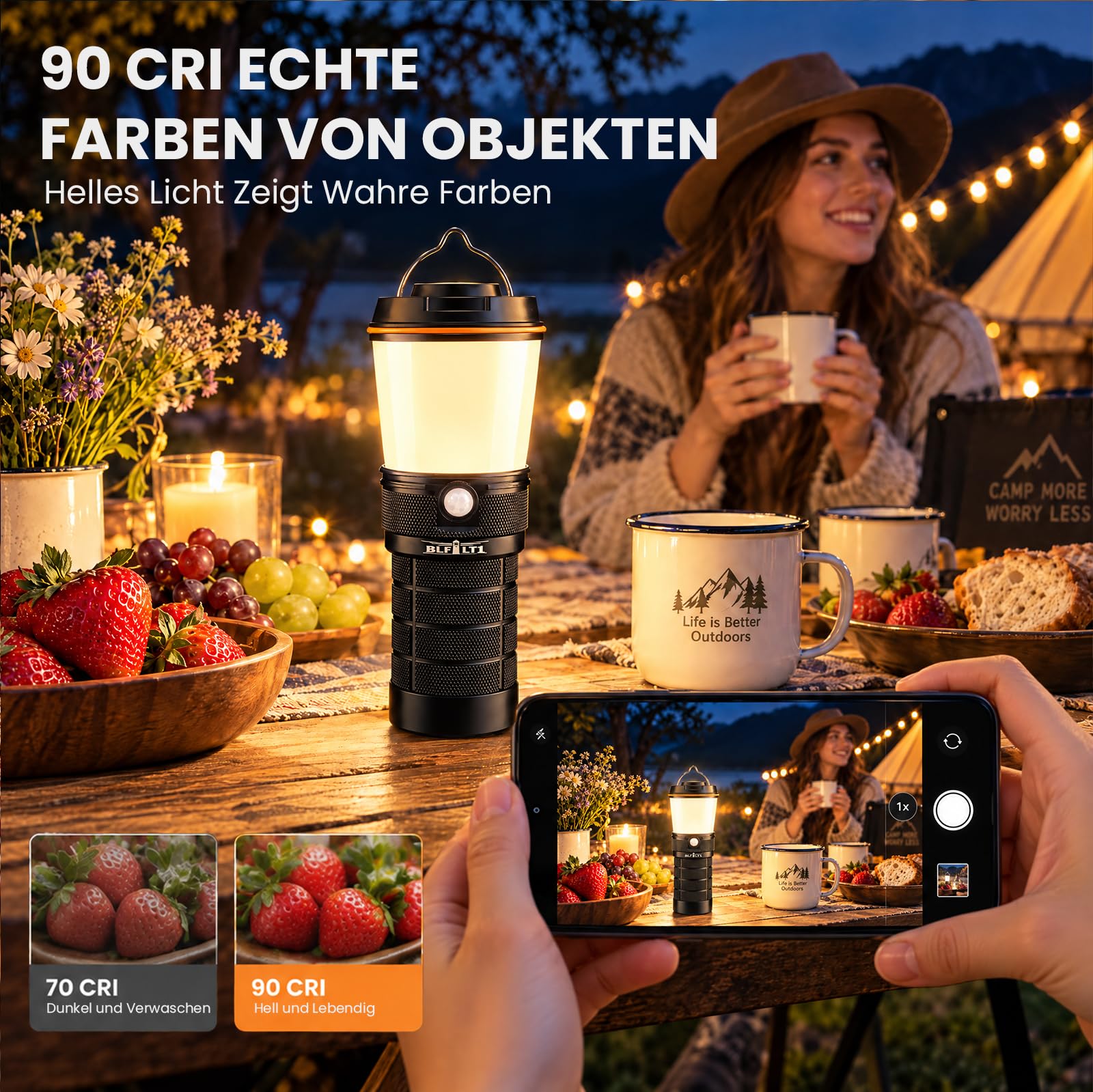 sofirn-lt1-campinglampe-700-lumen-2700-5000k-cri90 image 4