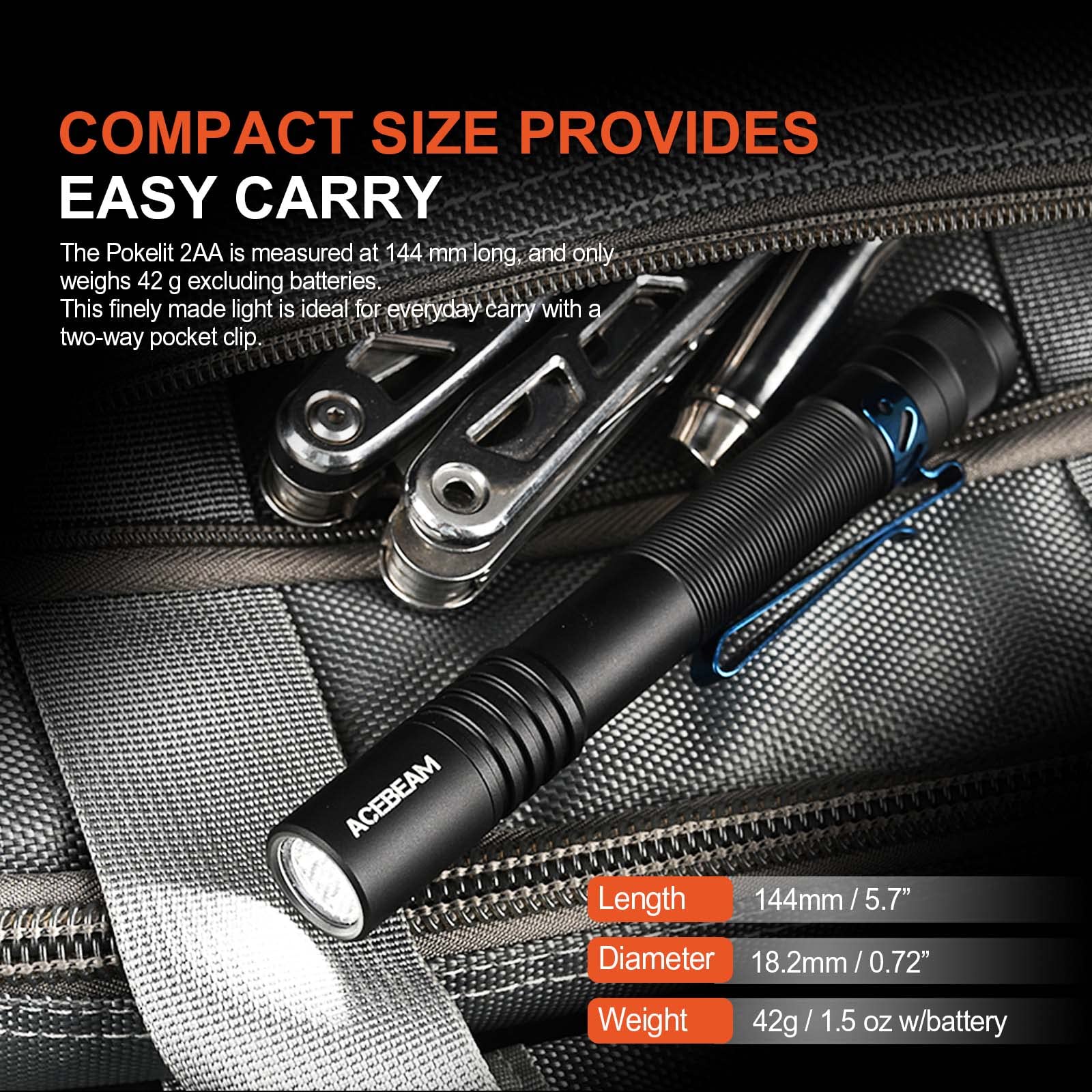 acebeam-pokelit-2aa-edc-taschenlampe-600-lumen-high-cri image 4