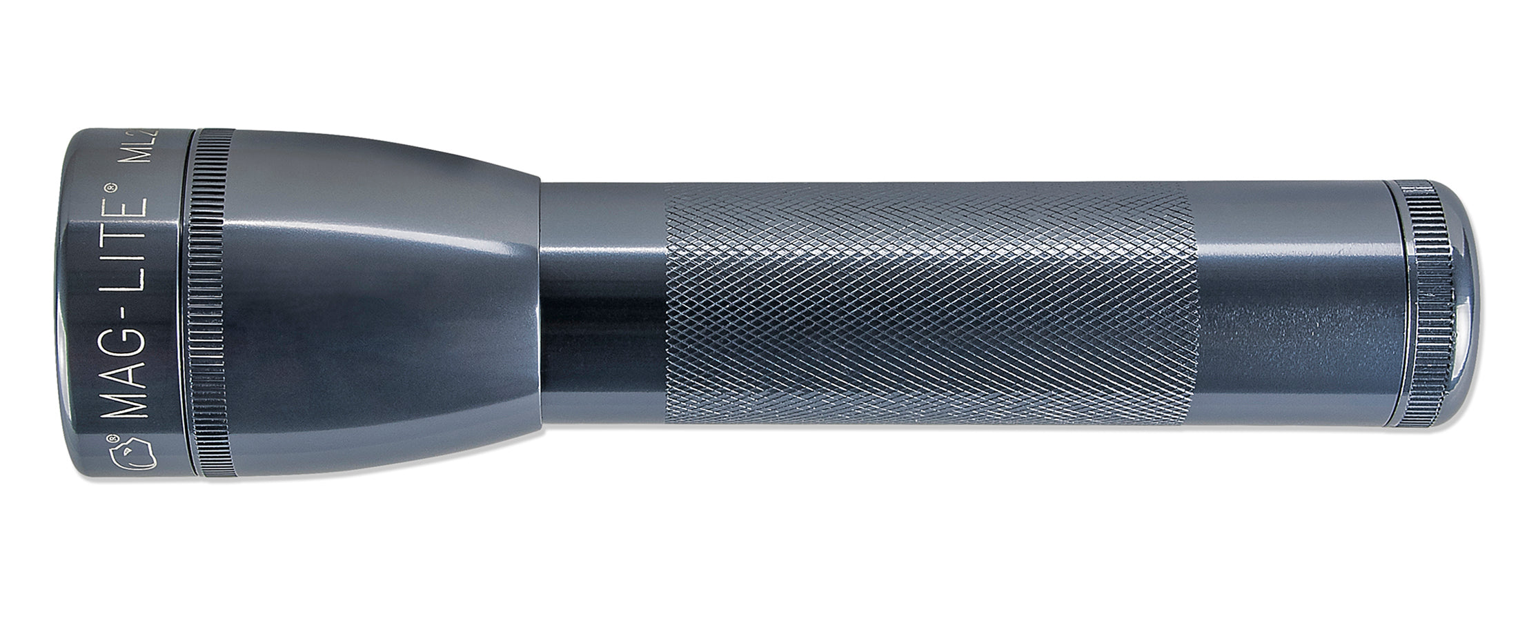 maglite-ml25lt-2c-led-taschenlampe-grau-gravur-337-meter image 2