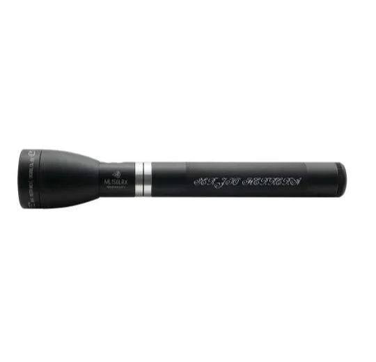maglite-ml150lrx-led-taschenlampe-matt-schwarz-mit-gravur image 1