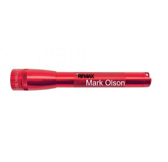 mag-lite-mini-maglite-pro-led-taschenlampe-rot-mit-gravur-9 image 1