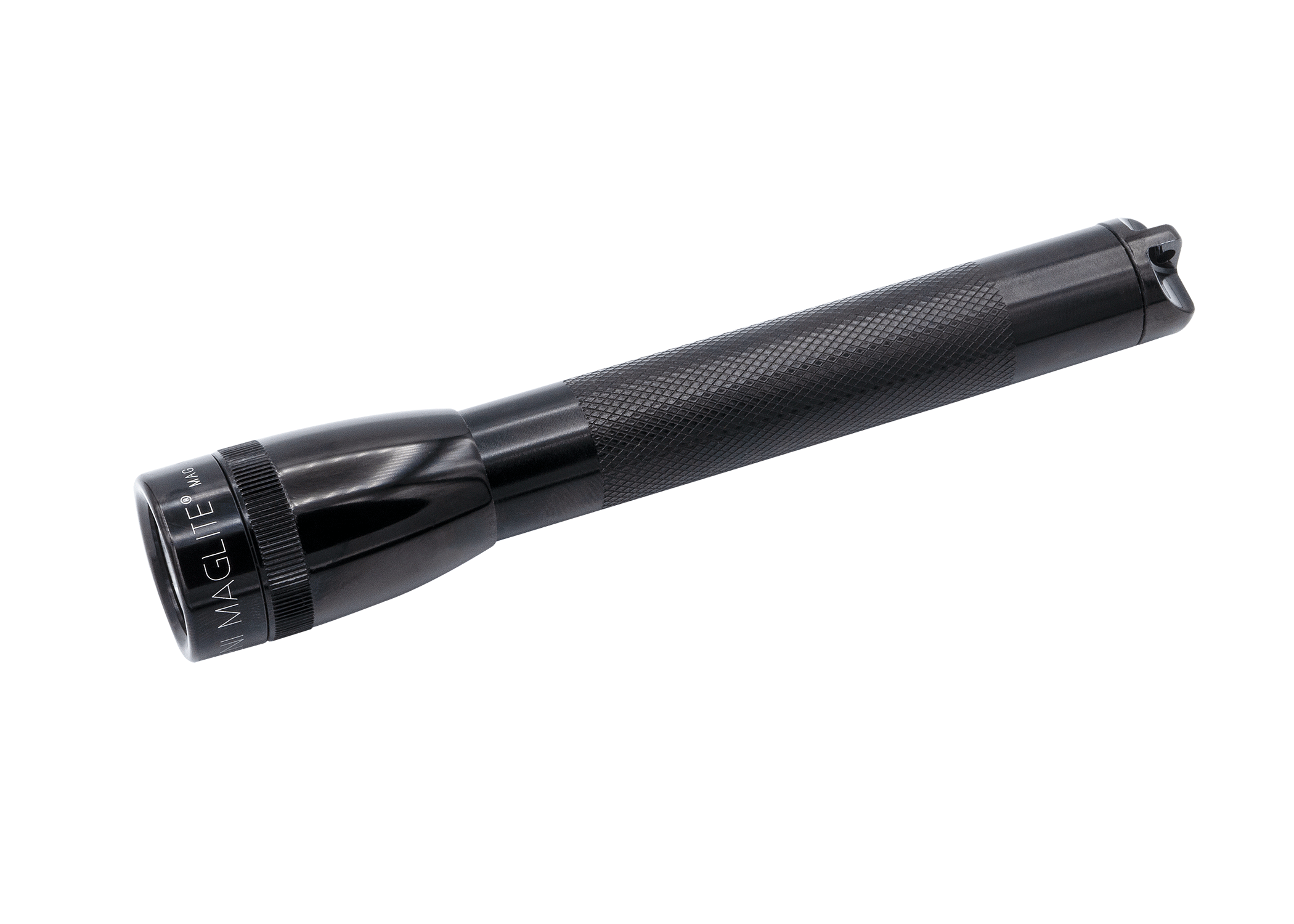 maglite-mini-maglite-xenon-2-cell-aa-taschenlampe-schwarz-messer-set image 2