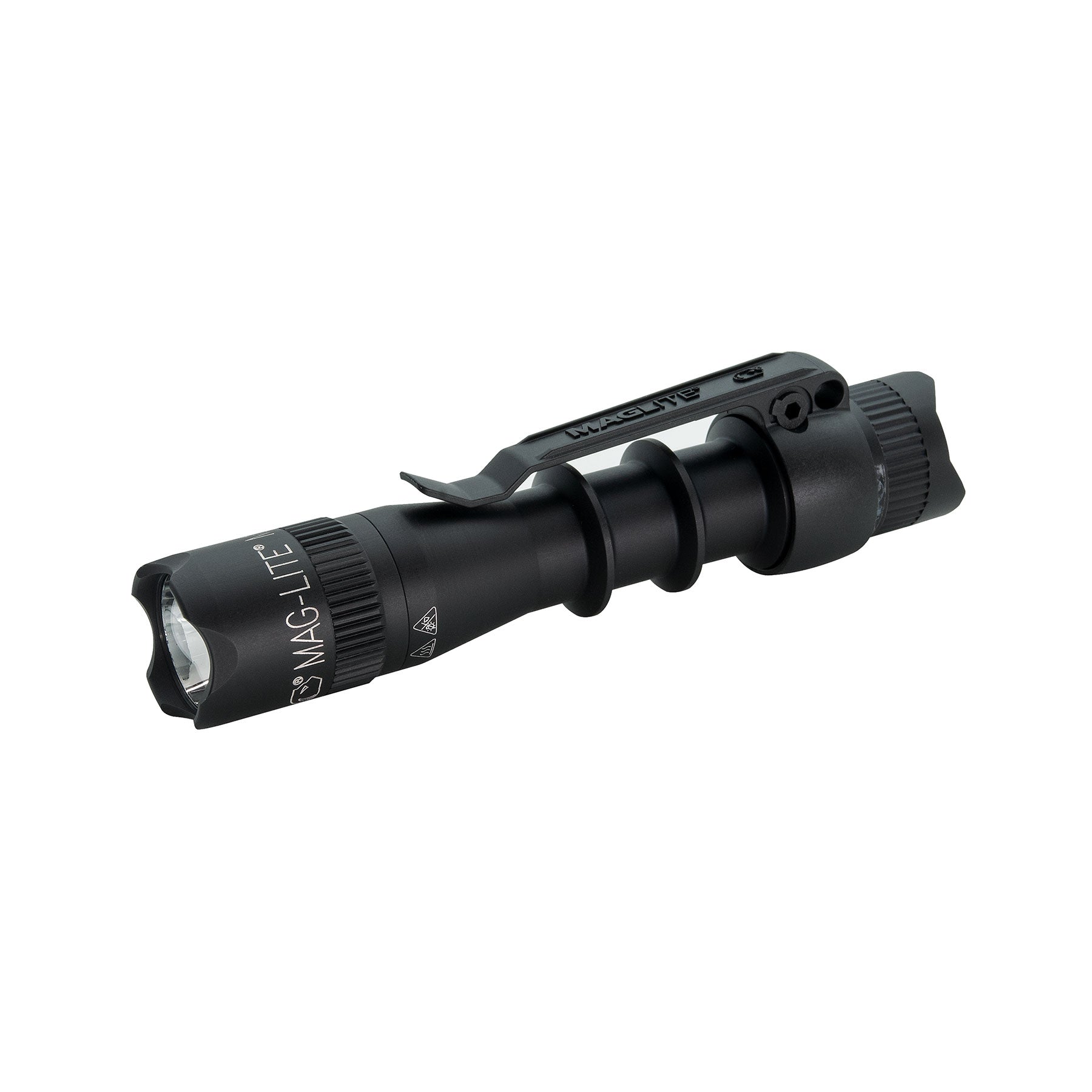 mag-lite-mag-tac-2-led-taktik-taschenlampe-crown-schwarz image 5