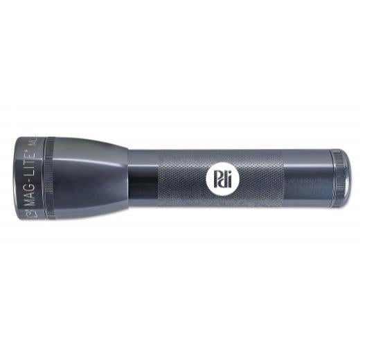 mag-lite-ml25lt-led-taschenlampe-grau-c-zellen-mit-gravur image 1