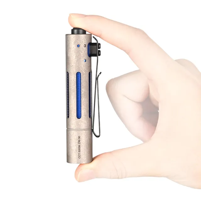 acebeam-rider-rx-titan-taschenlampe-700-lumen-5000k image 1
