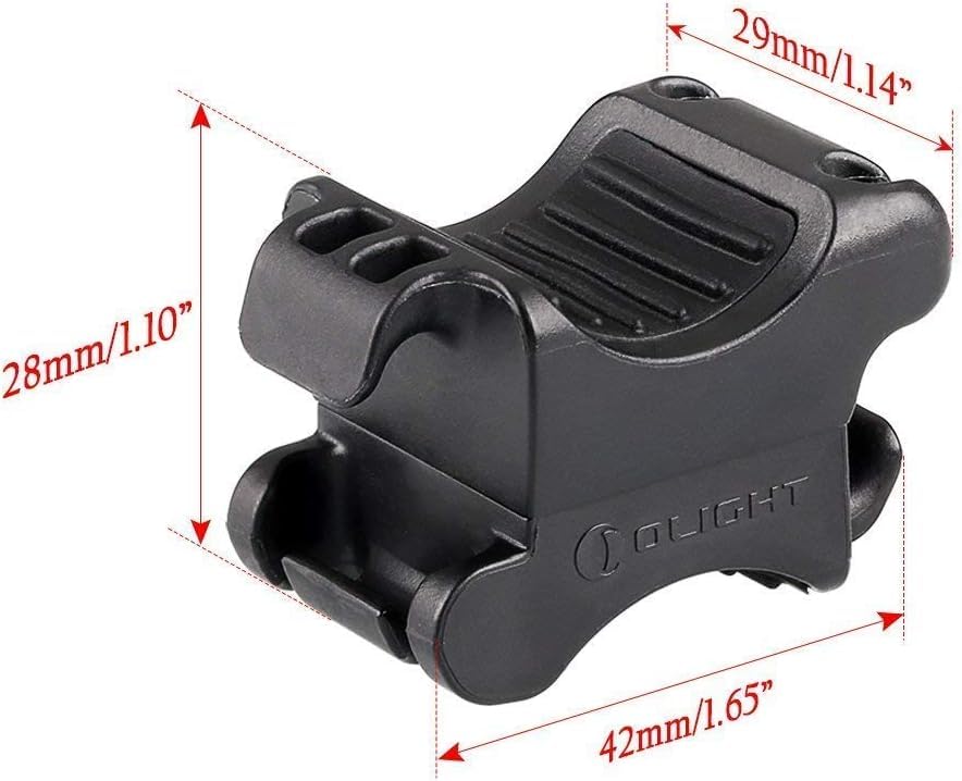 olight-fb-1-fahrradhalterung-f-r-taschenlampen-10-35-mm image 7