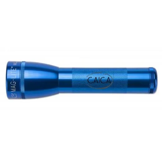mag-lite-ml25lt-taschenlampe-blau-2x-c-mit-gravur image 1