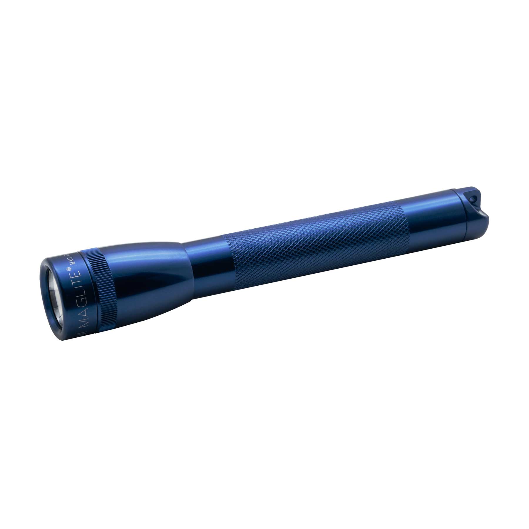 mini-maglite-2aa-xenon-taschenlampe-schwarz-kompakt image 6