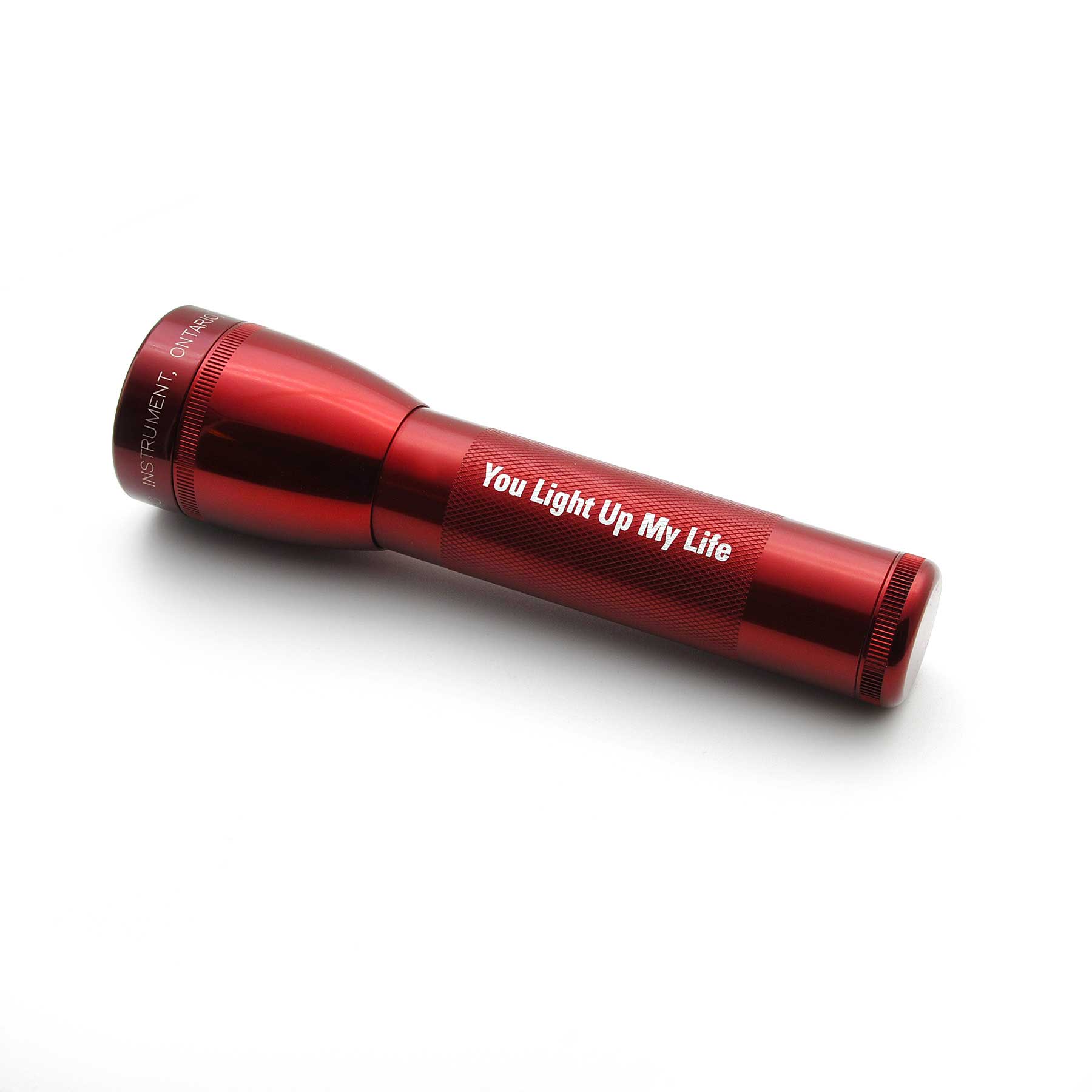 mag-lite-ml25lt-led-taschenlampe-rot-you-light-up-my-life image 7