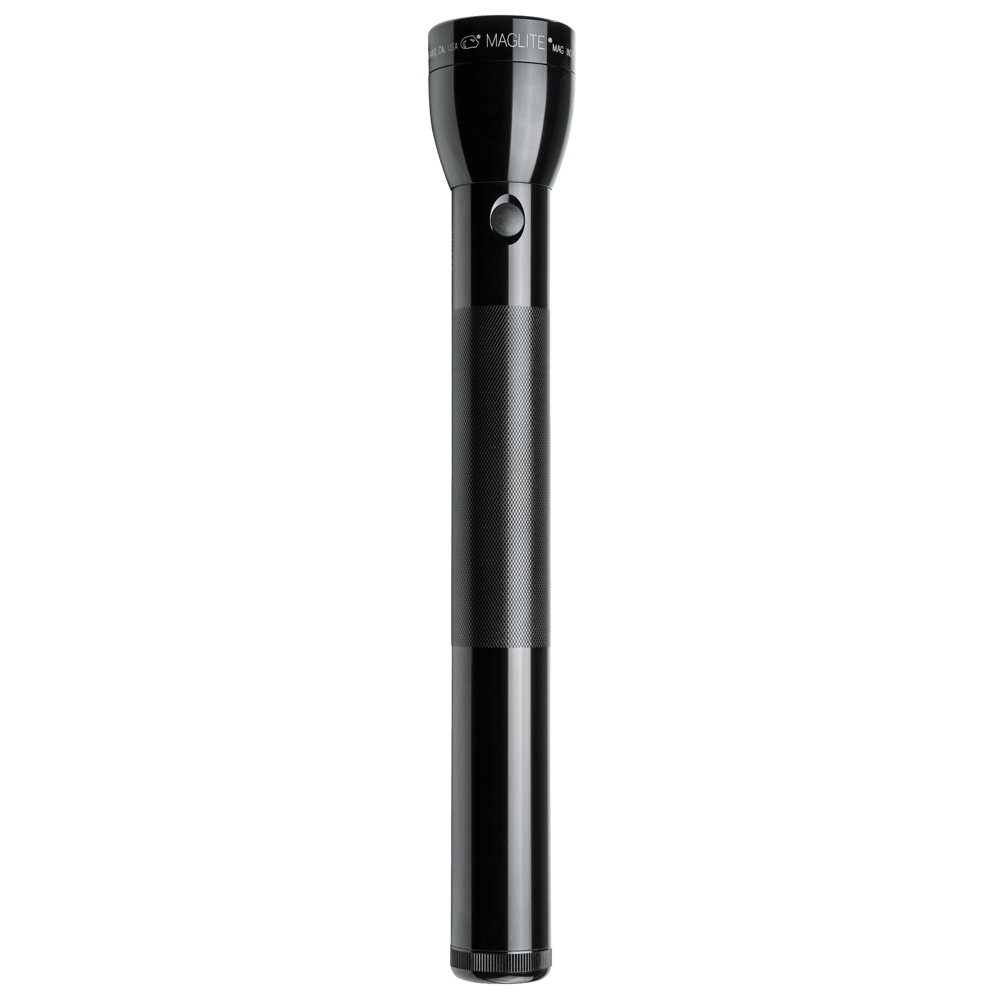 mag-lite-ml300l-taschenlampe-4d-1002-lumen-kartonbox image 4