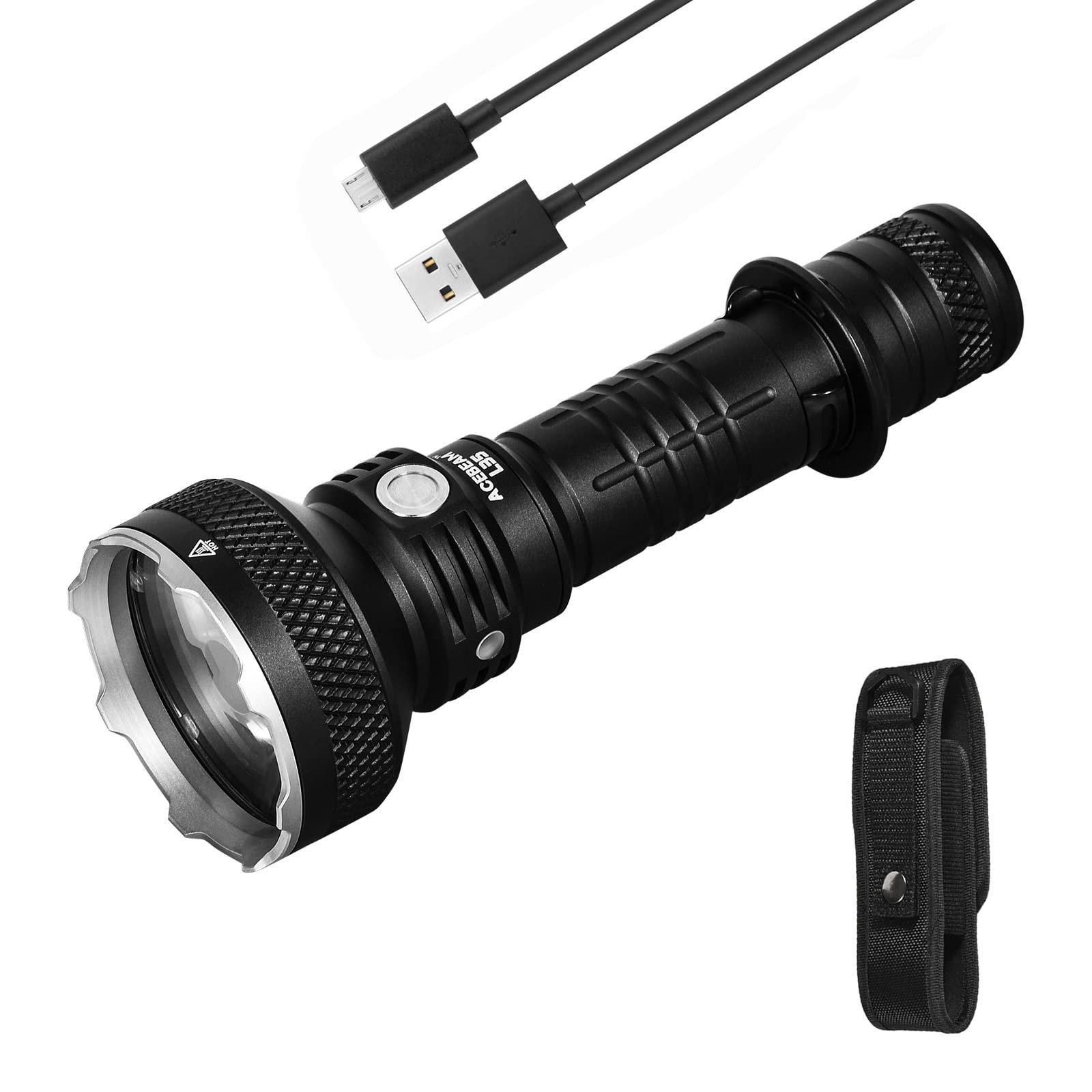 acebeam-l35-taschenlampe-5000-lumen-480-m-taktik image 1