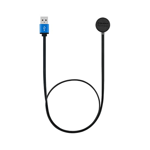 olight-mcc3-magnetisches-usb-ladekabel-taschenlampen image 4