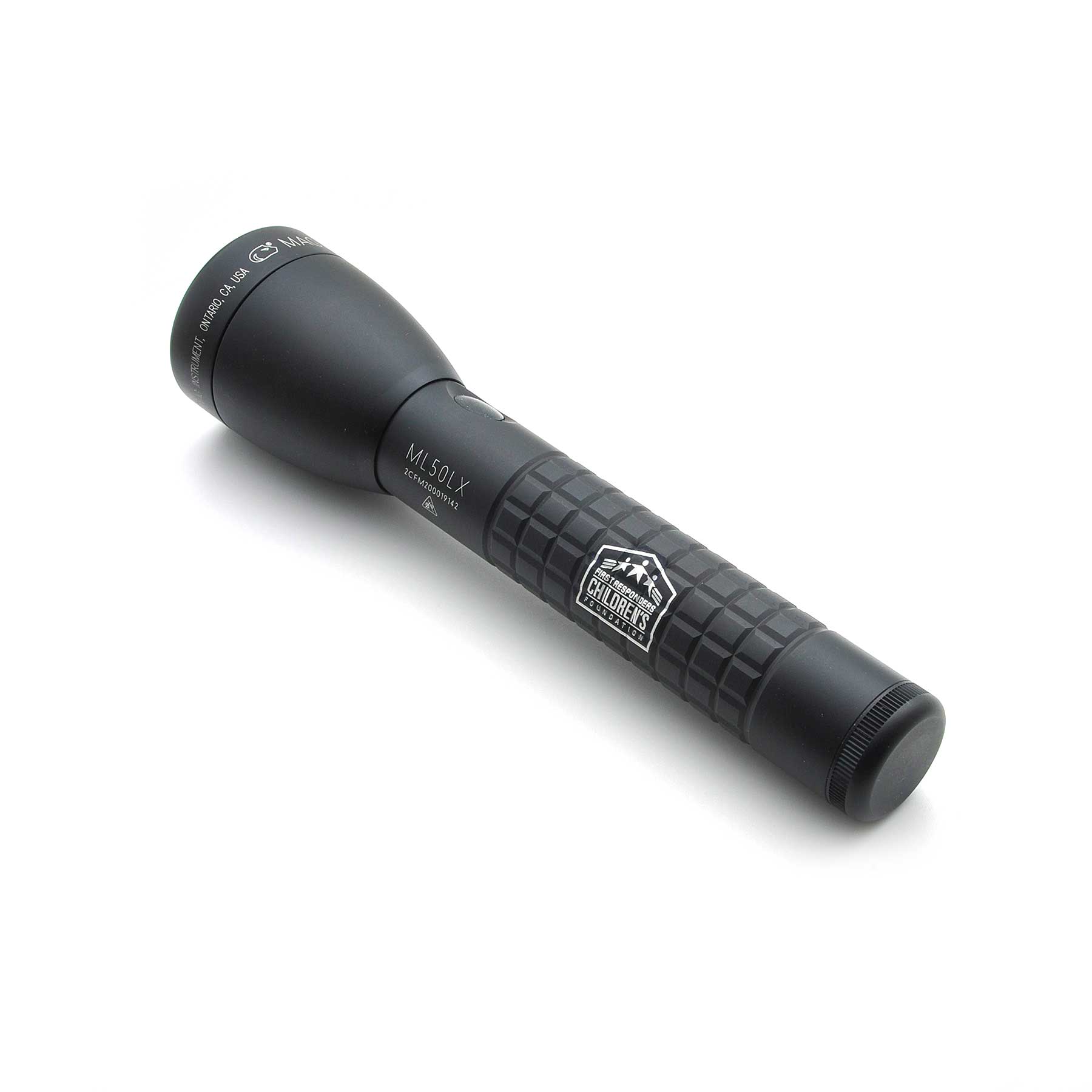 mag-lite-ml50lx-led-taschenlampe-2x-c-first-responders image 4