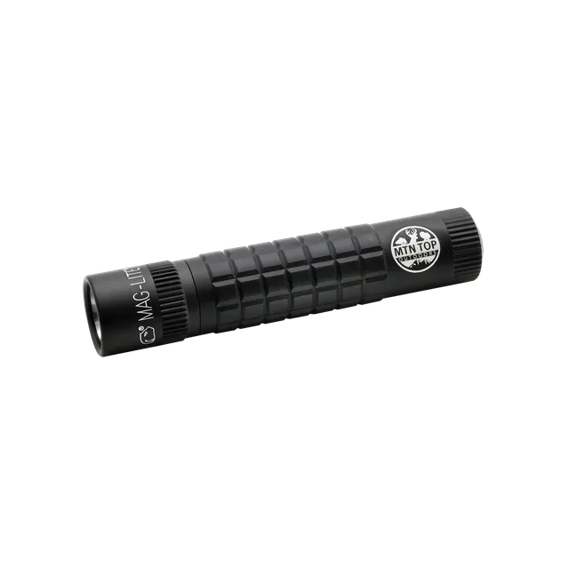 mag-lite-mag-tac-cr123-led-taschenlampe-plain-bezel-mto image 1