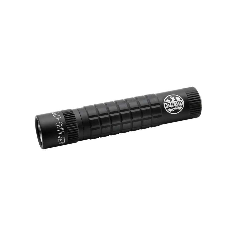 mag-lite-mag-tac-cr123-led-taschenlampe-plain-bezel-mto image 1