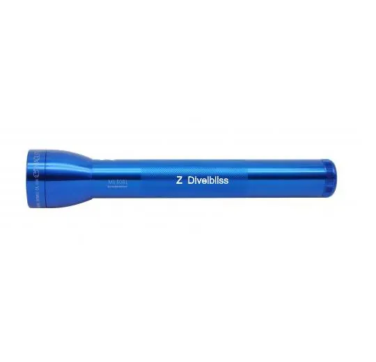 mag-lite-ml300l-led-3-cell-d-taschenlampe-blau-mit-gravur-7 image 1