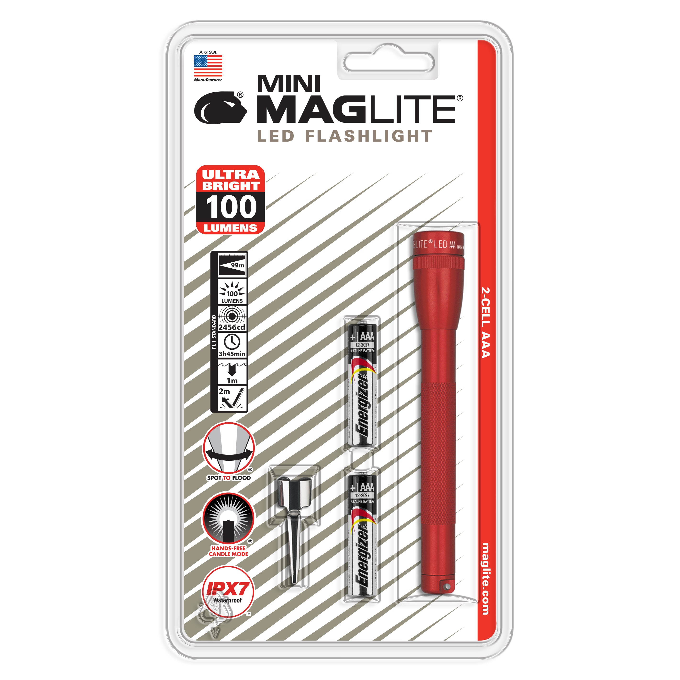 maglite-mini-maglite-led-taschenlampe-2aaa-blister image 5