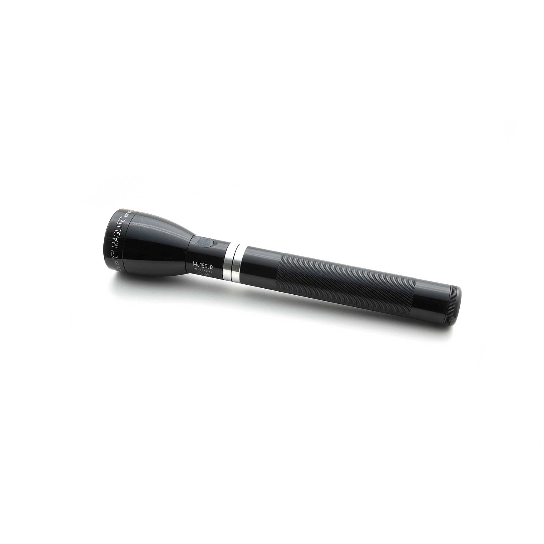 maglite-ml150lr-led-taschenlampe-schwarz-1082-lm-458-m-wiederaufladb image 2