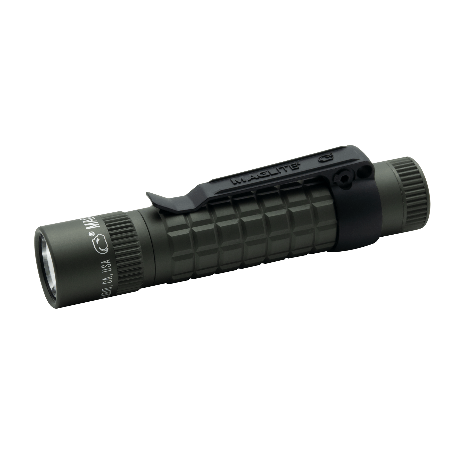 maglite-mag-tac-led-taschenlampe-cr123-schwarz-taktisch image 3