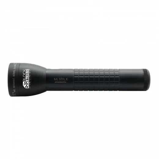 mag-lite-ml300l-ml300lx-2d-led-taschenlampe-schwarz-gravur-2 image 1