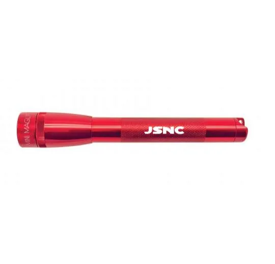 maglite-mini-maglite-pro-led-taschenlampe-rot-mit-gravur-10 image 1