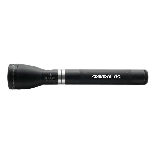mag-lite-ml150lrx-taschenlampe-mattschwarz-1082-lumen-2 image 1