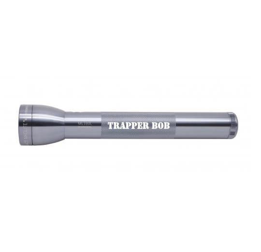 mag-lite-ml300l-led-taschenlampe-grau-3d-mit-gravur-3 image 1