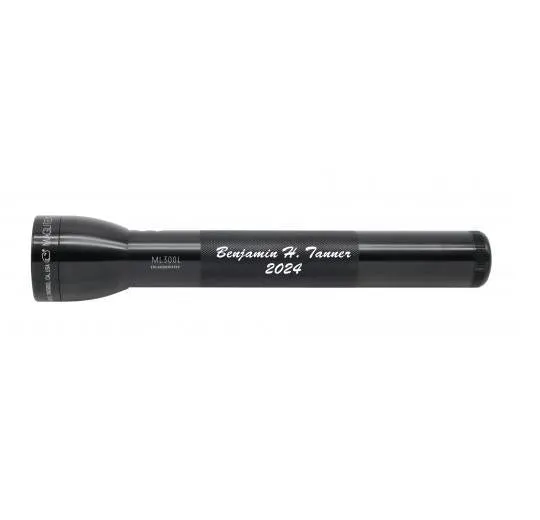 mag-lite-ml300l-led-3-cell-d-taschenlampe-schwarz-mit-gravur-8 image 1