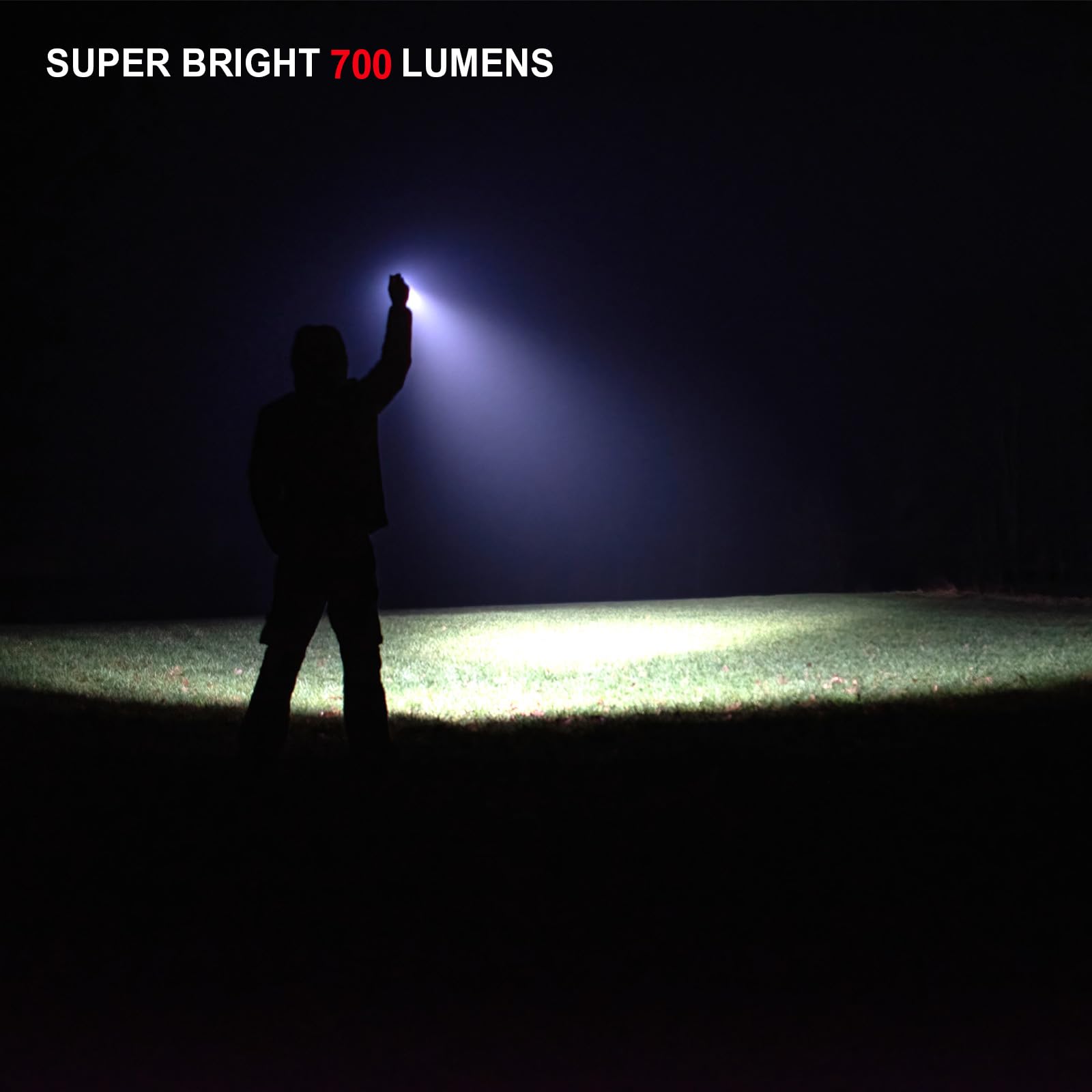 acebeam-rider-rx-titan-taschenlampe-700-lumen-5000k image 6