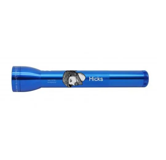 mag-lite-ml300l-led-3-cell-d-taschenlampe-blau-mit-gravur-9 image 1