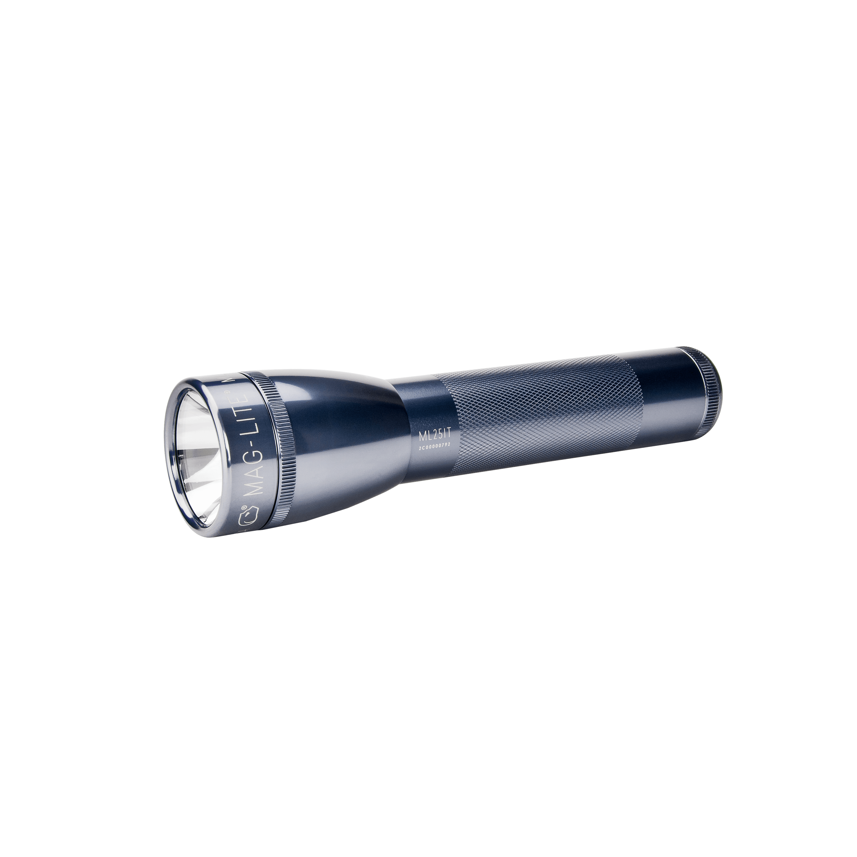 maglite-ml25lt-classic-taschenlampe-2x-c-30-lumen-schwarz image 2
