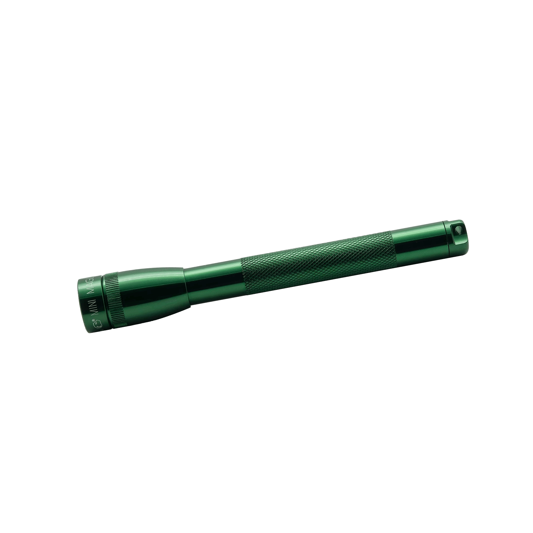 mag-lite-mini-maglite-classic-aaa-lampe-mitternachtsblau image 2