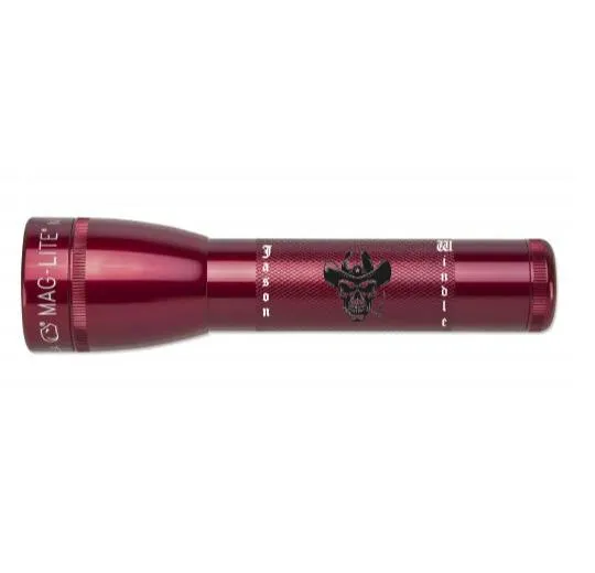 maglite-ml25lt-led-taschenlampe-rot-2c-mit-gravur-4 image 1