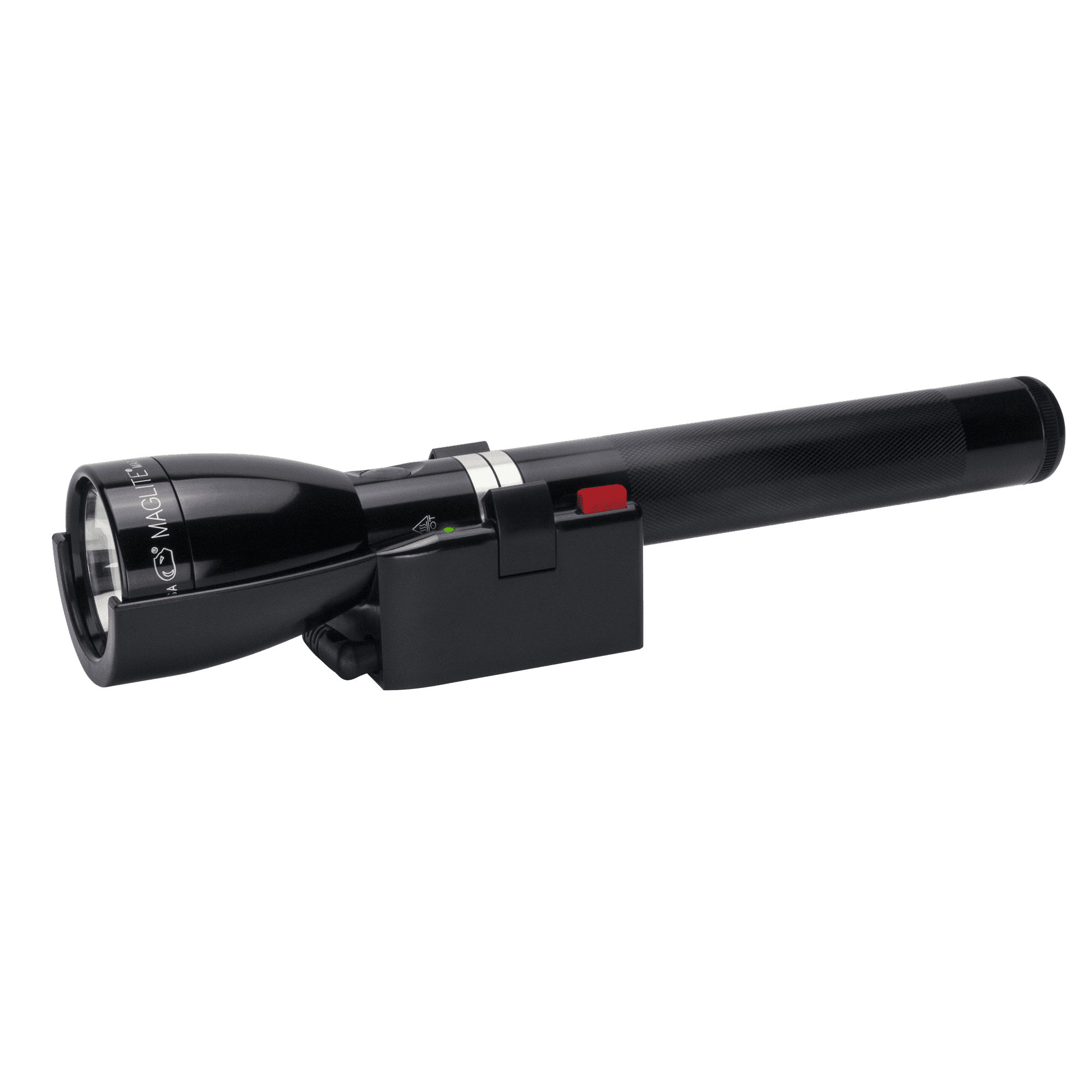 mag-lite-ultimate-bundle-ml150lrx-mag-tac-led-set-akku image 2
