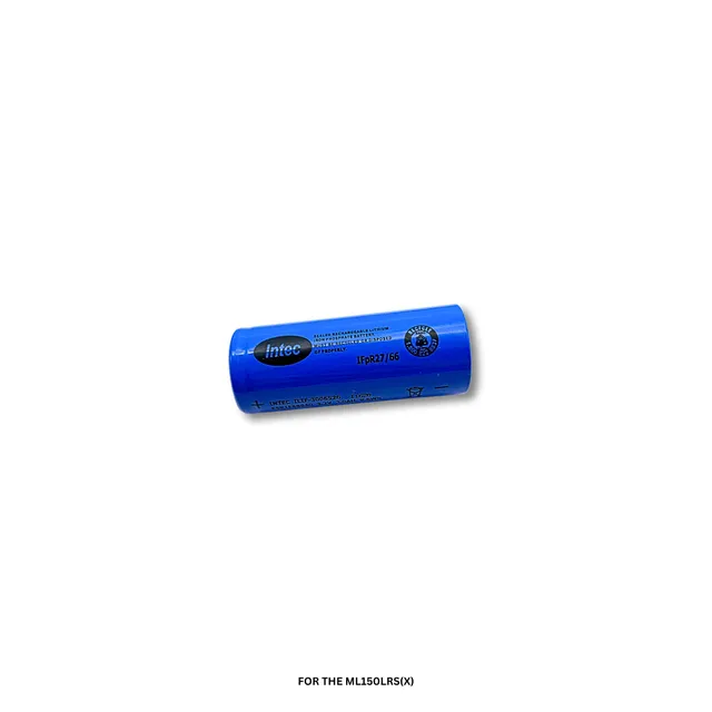mag-lite-ml150lrs-ersatzakku-taschenlampen-akku-aufladbar image 1