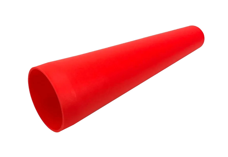 maglite-mag-charger-signalstab-verkehrsstab-kunststoff image 1
