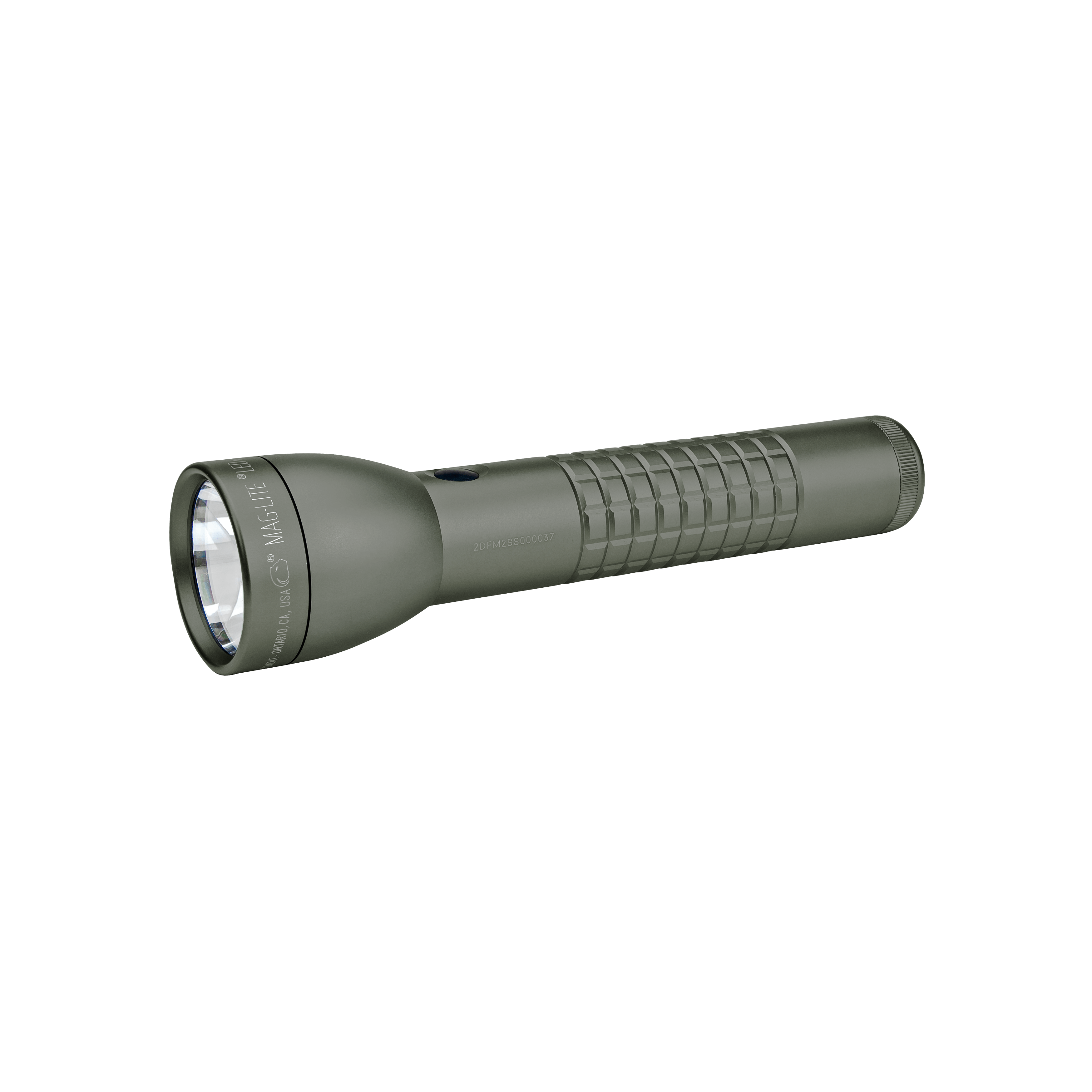 mag-lite-ml300lx-2d-led-taschenlampe-mattschwarz-524-lumen image 3