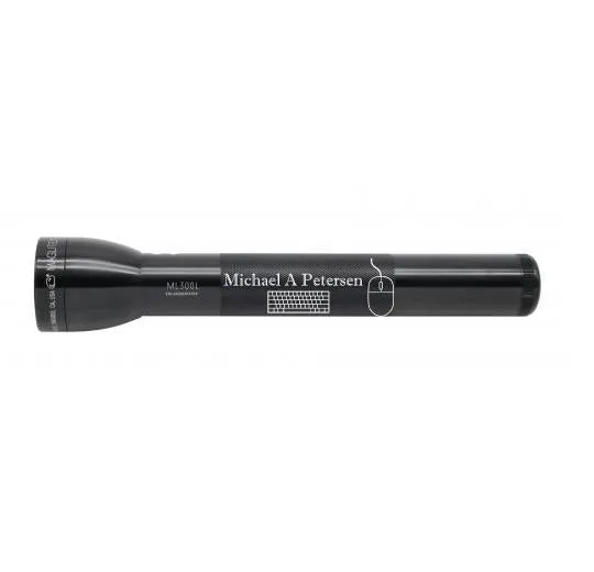 mag-lite-ml300l-led-taschenlampe-3d-schwarz-mit-gravur-8 image 1