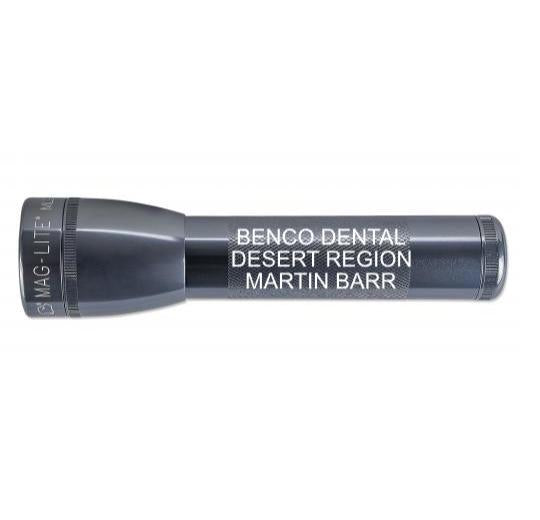 maglite-ml25lt-led-taschenlampe-grau-2c-mit-gravur-7 image 1