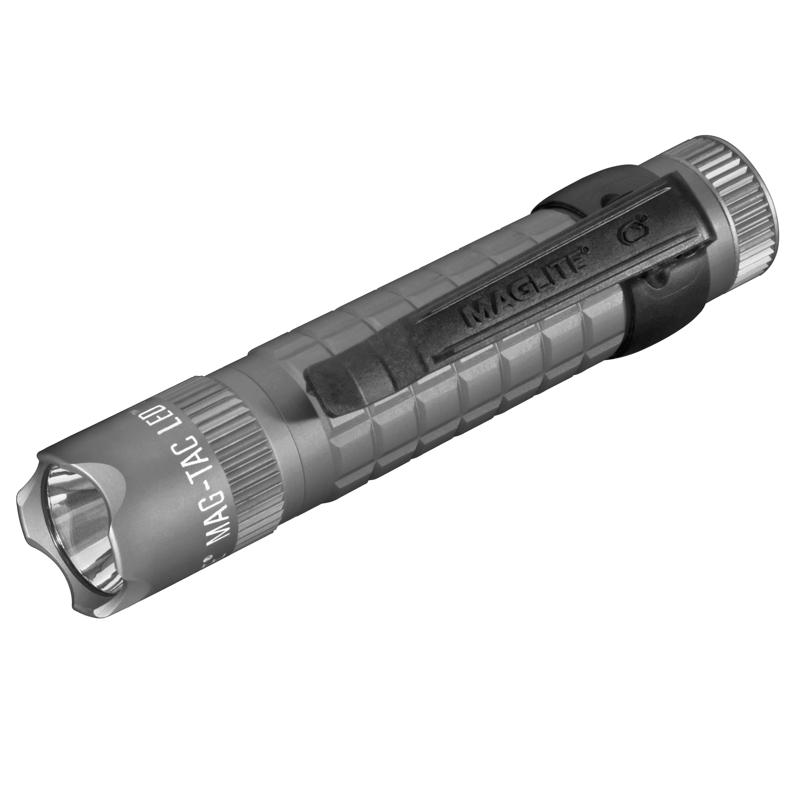 mag-lite-mag-tac-cr123-led-taschenlampe-mattschwarz-320-lm image 3
