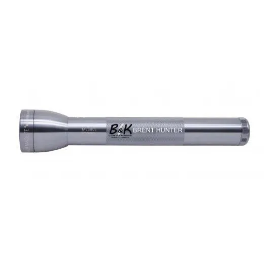 maglite-ml300l-led-taschenlampe-grau-3x-d-mit-gravur image 1