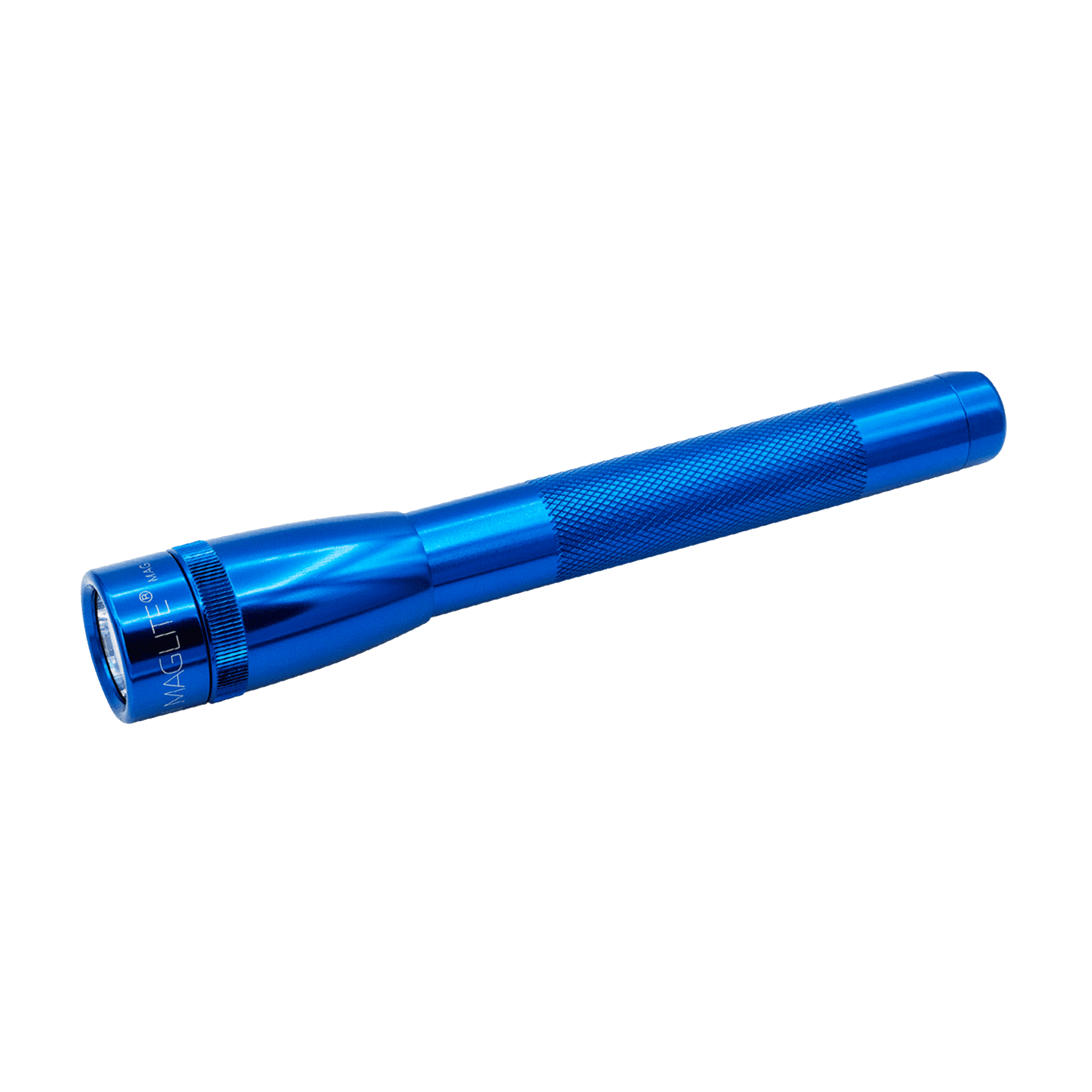 mag-lite-mini-maglite-aa-led-taschenlampe-schwarz-127-lumen image 4